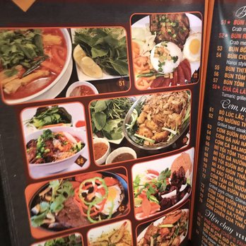 Pho 90 Degree - Milpitas - Vietnamese Near Me - Milpitas, California Pho 90 Degree - Milpitas - Vietnamese Near Me - Milpitas, California