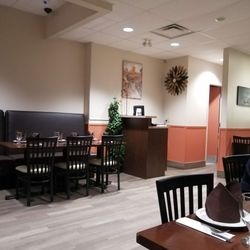 My Thai Palace