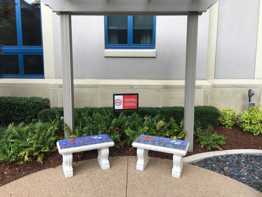 COOK CHILDREN’S MEDICAL CENTER - Updated March 2026 - 131 Photos & 112 ...