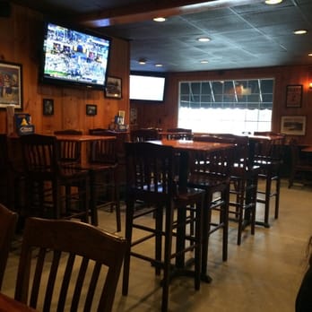 Shannon View Inn - Nice tv's. - Irish Pub Near Me - Warwick, Rhode Island Shannon View Inn - Nice tv's. - Irish Pub Near Me - Warwick, Rhode Island