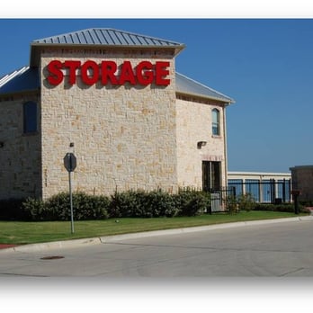 Sunset Storage Center - Self Storage Near Me - Little Elm, Texas Sunset Storage Center - Self Storage Near Me - Little Elm, Texas