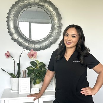 Skincare Maui - Ready to welcome you at Skincaremaui. - Skin Care Near Me - Kahului, Hawaii Skincare Maui - Ready to welcome you at Skincaremaui. - Skin Care Near Me - Kahului, Hawaii