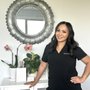 Photo of Skincare Maui