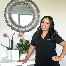 Skincare Maui - Ready to welcome you at Skincaremaui.