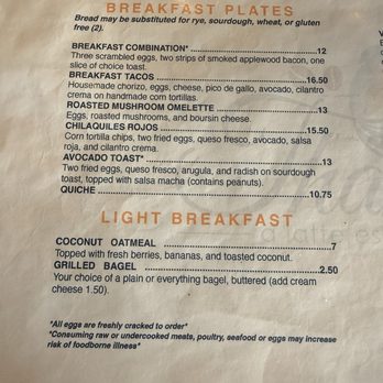 Thanks A Latte - Coffee & Tea Near Me - Camp Verde, Arizona Thanks A Latte - Coffee & Tea Near Me - Camp Verde, Arizona