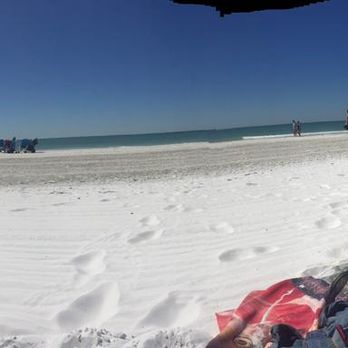 Siesta Key Beach - Beaches Near Me - Sarasota, Florida Siesta Key Beach - Beaches Near Me - Sarasota, Florida