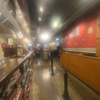 Potbelly - Sandwiches Near Me - Alexandria, Virginia Potbelly - Sandwiches Near Me - Alexandria, Virginia