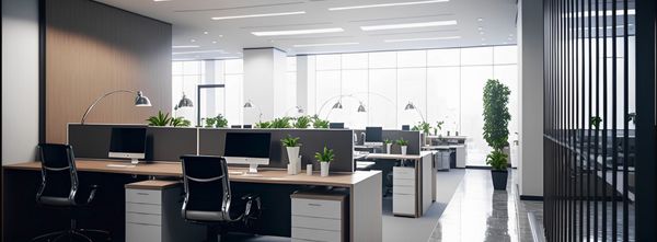 Commercial Cleaning Services- Office Cleaning - WE are Proud to be a Backed by Yelp Guarantee Business- call us now for a quote and special prices! Commercial Cleaning Services- Office Cleaning - WE are Proud to be a Backed by Yelp Guarantee Business- call us now for a quote and special prices!