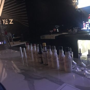 Vibez Lounge - Lounges Near Me - Fresno, California Vibez Lounge - Lounges Near Me - Fresno, California