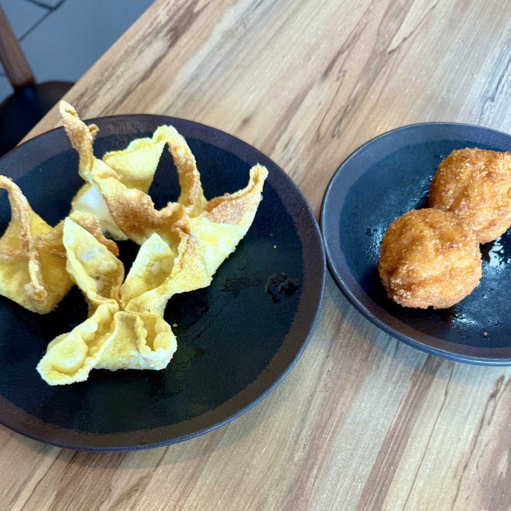 Uncle Yip's Restaurant - Dim Sum Near Me - Cincinnati, Ohio Uncle Yip's Restaurant - Dim Sum Near Me - Cincinnati, Ohio