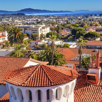 Sage IV - Serving the beautiful city of Santa Barbara and its surrounding neighborhoods. - IV Hydration Near Me - Montecito, California Sage IV - Serving the beautiful city of Santa Barbara and its surrounding neighborhoods. - IV Hydration Near Me - Montecito, California