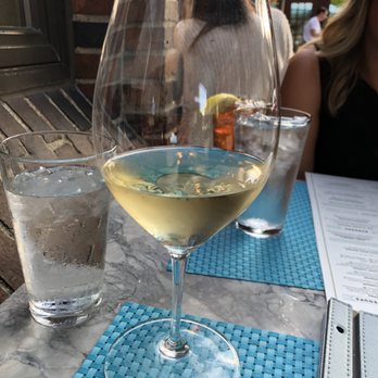 220 Merrill - Chardonnay (6 oz/$11) - New American Near Me - Birmingham, Michigan 220 Merrill - Chardonnay (6 oz/$11) - New American Near Me - Birmingham, Michigan