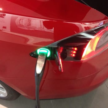 Tesla - Car Dealers Near Me - San Jose, California Tesla - Car Dealers Near Me - San Jose, California