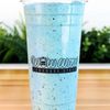 Wow Wow Lemonade Maui gift card