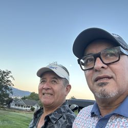 Greenhorn Creek Resort