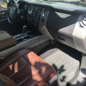 QDJ Auto Detailing Specialist - Car Wash Near Me QDJ Auto Detailing Specialist - Car Wash Near Me