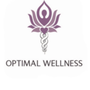 Photo of Optimal Wellness Naples