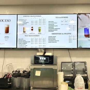 Tous les Jours - Bakeries Near Me - Honolulu, Hawaii Tous les Jours - Bakeries Near Me - Honolulu, Hawaii