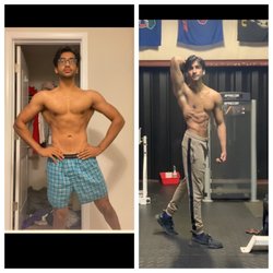 DK Fitness
