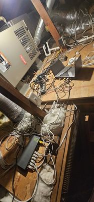 LB Computer Help on Yelp