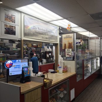 Rainbow Donuts - Bakeries Near Me - West Covina, California Rainbow Donuts - Bakeries Near Me - West Covina, California