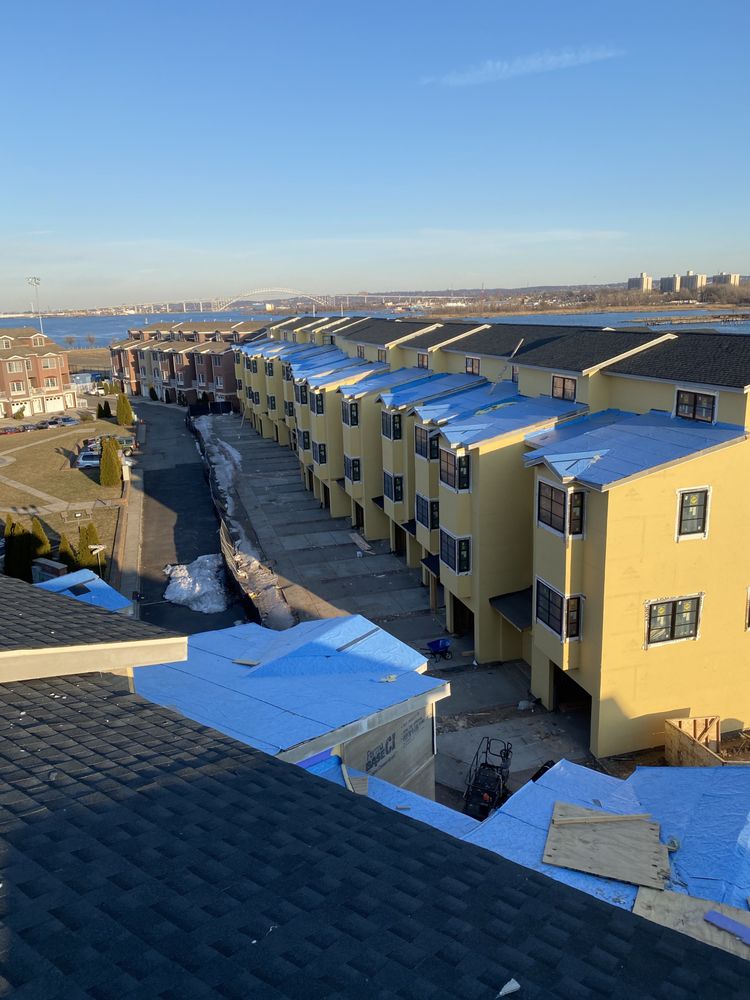 Slide of RAN Plumbing Services