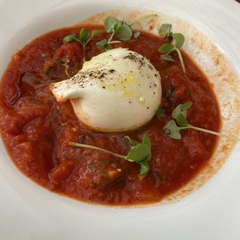 OSTE - Italian Near Me - Los Angeles, California OSTE - Italian Near Me - Los Angeles, California