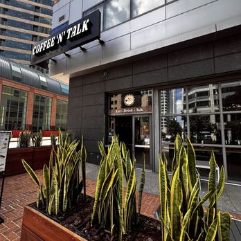 Coffee N Talk - Broadway - Coffee N Talk, Broadway location in Downtown San Diego, CA - Coffee Roasteries Near Me - San Diego, California Coffee N Talk - Broadway - Coffee N Talk, Broadway location in Downtown San Diego, CA - Coffee Roasteries Near Me - San Diego, California