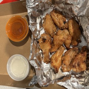 Whata Lotta Pizza on Yelp