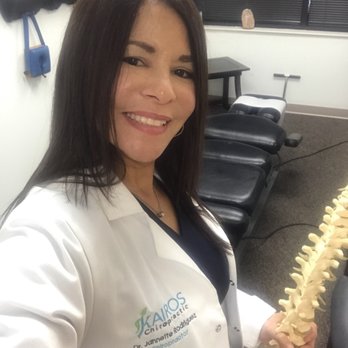 Kairos Chiropractic - I am dedicated, outgoing, and a team player and pasionate doctor. Here I am to help you. - Physical Therapy Near Me - Cornelius, North Carolina Kairos Chiropractic - I am dedicated, outgoing, and a team player and pasionate doctor. Here I am to help you. - Physical Therapy Near Me - Cornelius, North Carolina