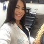 Kairos Chiropractic