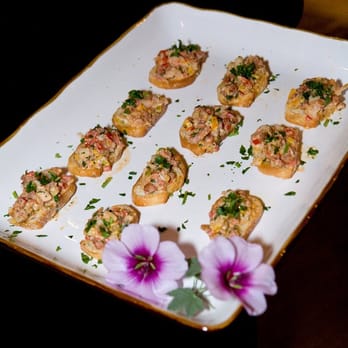 Ramekins Culinary School, Events & Inn - Cooking Schools Near Me - Sonoma, California Ramekins Culinary School, Events & Inn - Cooking Schools Near Me - Sonoma, California