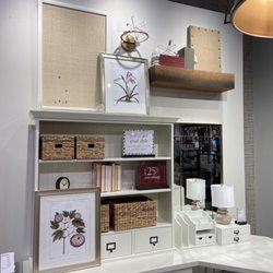 Ballard Designs