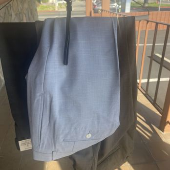 S&J Men's Suits & Alterations - Sewing & Alterations Near Me - Riverside, California S&J Men's Suits & Alterations - Sewing & Alterations Near Me - Riverside, California