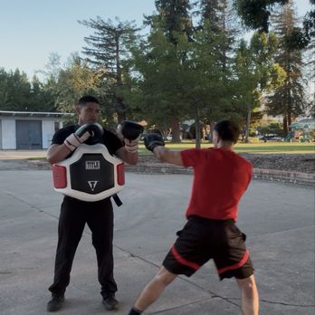 Elite Boxing Training - Boxing Near Me - Belmont, California Elite Boxing Training - Boxing Near Me - Belmont, California