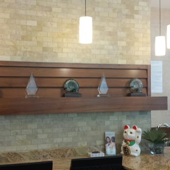 Hale Pawa'a - Some of the awards....... - Medical Centers Near Me - Honolulu, Hawaii Hale Pawa'a - Some of the awards....... - Medical Centers Near Me - Honolulu, Hawaii