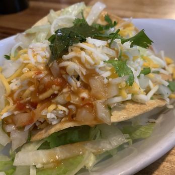 Los Tres Cochinitos - That's the one! Worth the trip! - Mexican Near Me - Wilmington, California