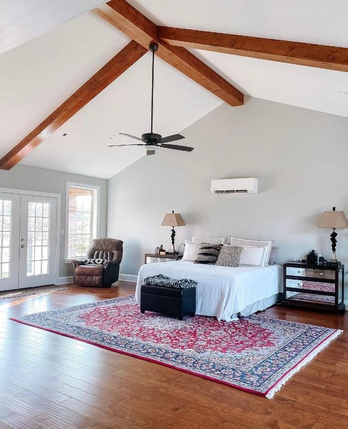 3E RESIDENTIAL CONSTRUCTION Updated August 2024 2972 Elkton Trl