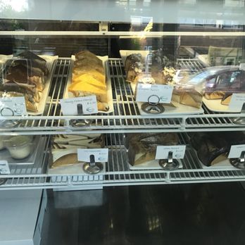 Hiroki - Bakeries Near Me - Seattle, Washington Hiroki - Bakeries Near Me - Seattle, Washington