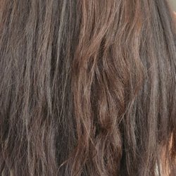 Hair Culture - The day after i got a blow out, not dry all frizzy, they robbed $70 from me