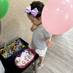 Houman Mizani, DDS - Kid Friendly Dentistry