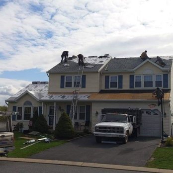 Gassert Roofing - Residential roof - Roofing Near Me - Lebanon, Pennsylvania Gassert Roofing - Residential roof - Roofing Near Me - Lebanon, Pennsylvania