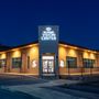 Photo of Hill Country Vision Center