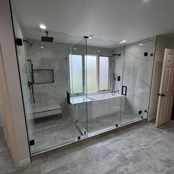 Simple Choice Construction - General Contractors Near Me - West Hills, California Simple Choice Construction - General Contractors Near Me - West Hills, California