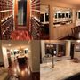 Photo of Kristin von Zweck Architect