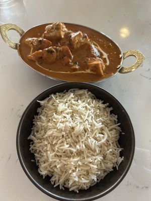 Turmeric & Co by null