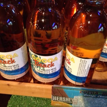 Florida Orange Groves Winery - Wine Bars Near Me - South Pasadena, Florida Florida Orange Groves Winery - Wine Bars Near Me - South Pasadena, Florida