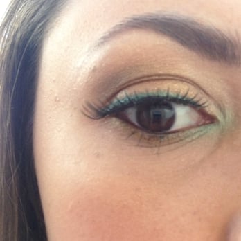 Artistry by Tiffany - Makeup Artists Near Me - Chico, California