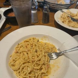"tomato" pasta "tomato" pasta