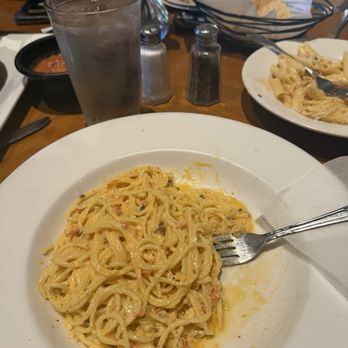 Jesus Restaurant - "tomato" pasta - Breakfast & Brunch Near Me - Murphys, California Jesus Restaurant - "tomato" pasta - Breakfast & Brunch Near Me - Murphys, California